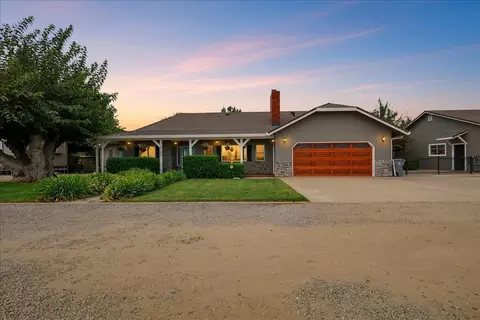 2760 Duncan Rd, Yuba City, CA 95993