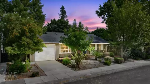 621 Jones Way, Sacramento, CA 95818