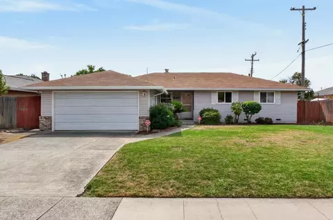 2104 60th Ave, Sacramento, CA 95822