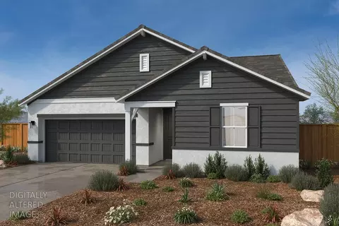 8341 Sidra Way, Elk Grove, CA 95757