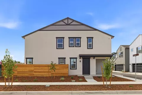 7414 Kolding Ln, Elk Grove, CA 95758