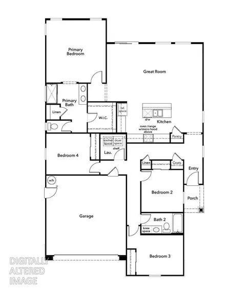 10308 W Hema Way, Elk Grove, CA 95757