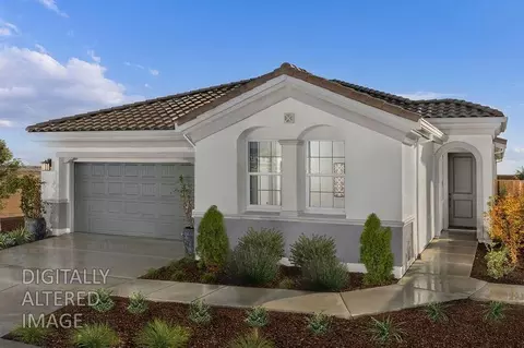 10308 W Hema Way, Elk Grove, CA 95757
