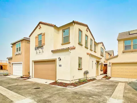 10515 Tenor Way, Elk Grove, CA 95757
