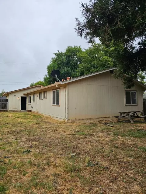 Exterior - 2375 Birch St, Live Oak, CA 95953 photo 2 of 7