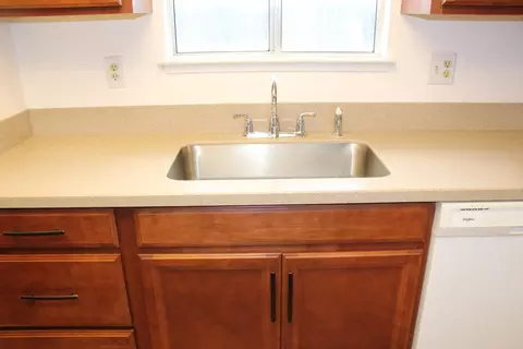 Kitchen - 2375 Birch St, Live Oak, CA 95953 photo 2 of 2