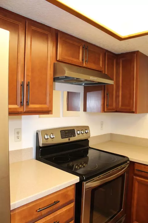 Kitchen - 2375 Birch St, Live Oak, CA 95953 photo 1 of 2