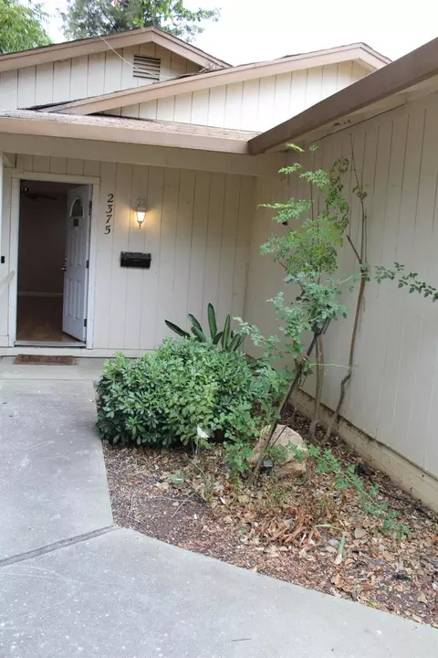 Exterior - 2375 Birch St, Live Oak, CA 95953 photo 4 of 7