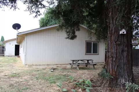 Exterior - 2375 Birch St, Live Oak, CA 95953 photo 7 of 7