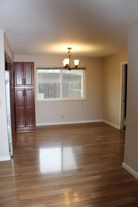 Dining - 2375 Birch St, Live Oak, CA 95953 photo 1 of 2