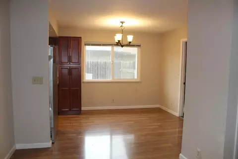 Other - 2375 Birch St, Live Oak, CA 95953 photo 1 of 3