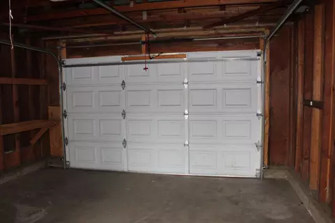 Other - 2375 Birch St, Live Oak, CA 95953 photo 3 of 3