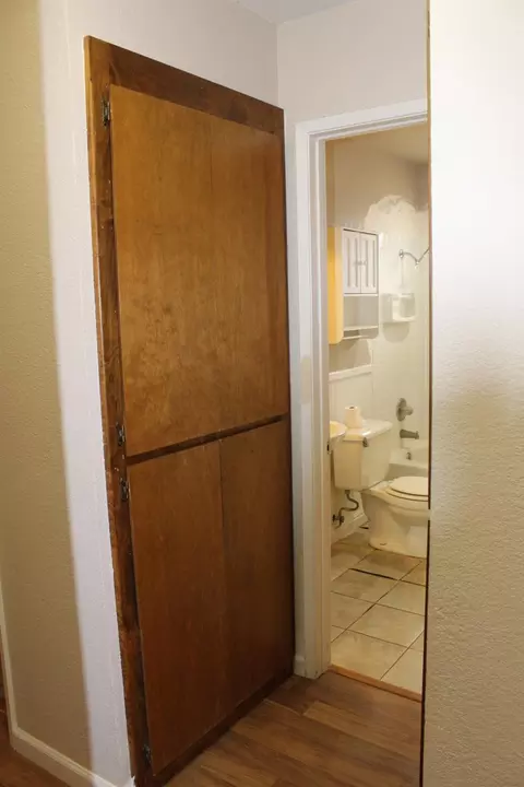 Other - 2375 Birch St, Live Oak, CA 95953 photo 2 of 3
