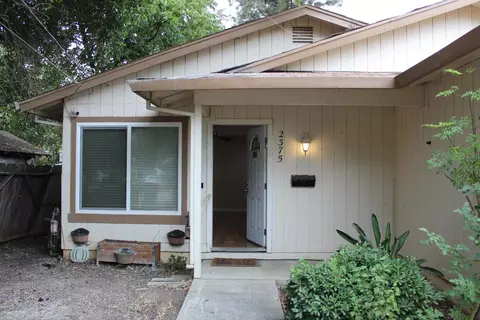 Exterior - 2375 Birch St, Live Oak, CA 95953 photo 3 of 7