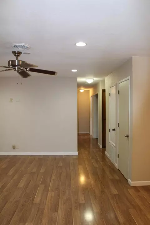Entry Way - 2375 Birch St, Live Oak, CA 95953 photo 1 of 1