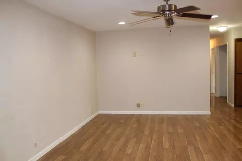 Living - 2375 Birch St, Live Oak, CA 95953 photo 1 of 2