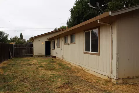 Exterior - 2375 Birch St, Live Oak, CA 95953 photo 6 of 7