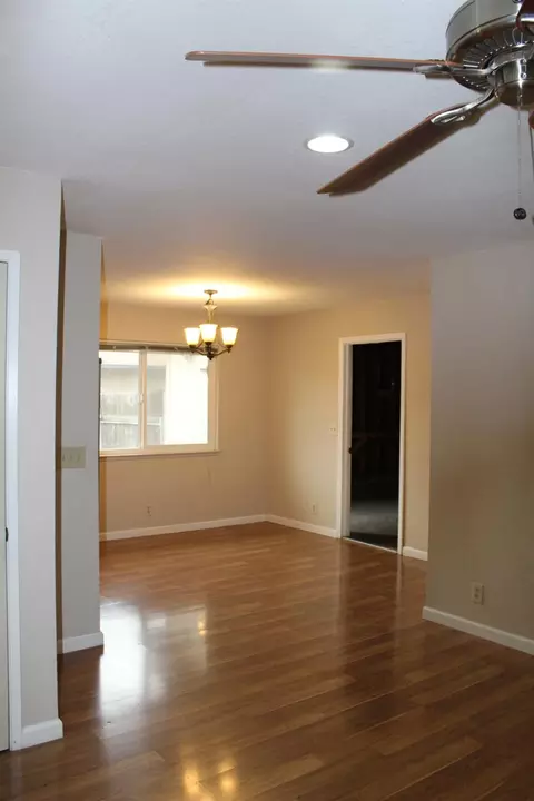 Dining - 2375 Birch St, Live Oak, CA 95953 photo 2 of 2