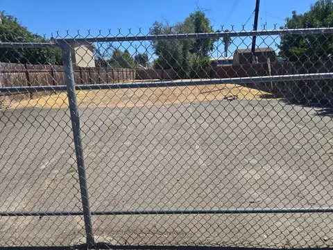 0 Lampasas, Sacramento, CA 95815