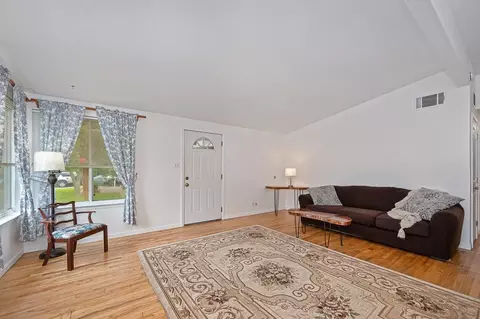 Other - 4933 Saint Lynn Ln, Carmichael, CA 95608 photo 3 of 6