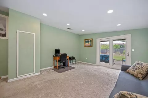 Other - 4933 Saint Lynn Ln, Carmichael, CA 95608 photo 6 of 6