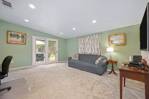 Other - 4933 Saint Lynn Ln, Carmichael, CA 95608 photo 5 of 6