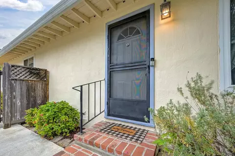 Other - 4933 Saint Lynn Ln, Carmichael, CA 95608 photo 1 of 6