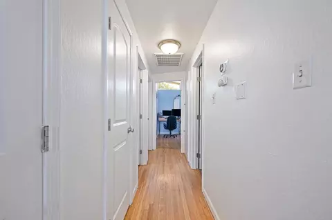 Entry Way - 4933 Saint Lynn Ln, Carmichael, CA 95608 photo 2 of 2