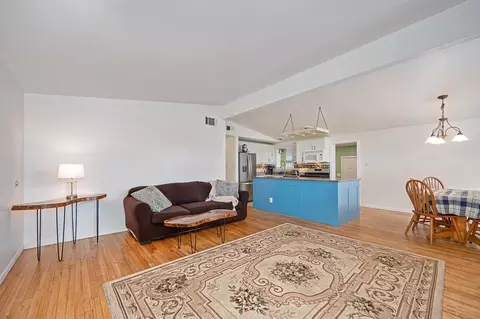 Other - 4933 Saint Lynn Ln, Carmichael, CA 95608 photo 2 of 6