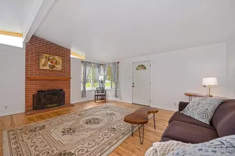 Other - 4933 Saint Lynn Ln, Carmichael, CA 95608 photo 4 of 6