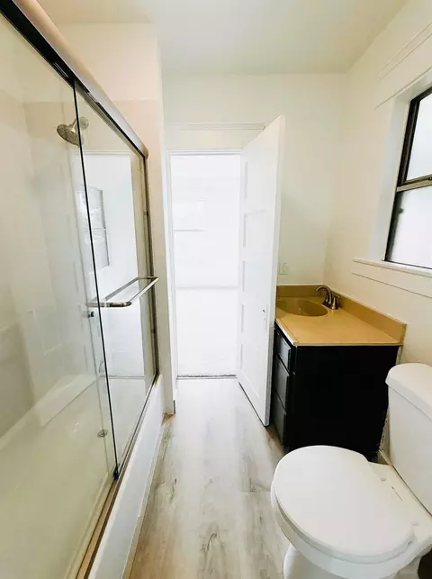 Bath - 2117 E Washington St, Stockton, CA 95205 photo 1 of 1
