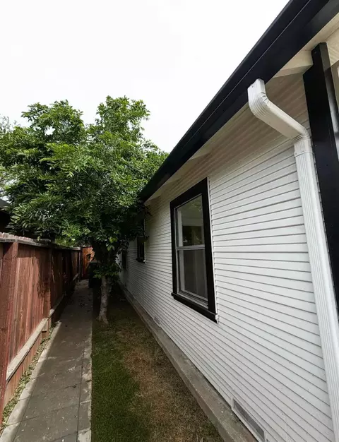 Other - 2117 E Washington St, Stockton, CA 95205 photo 2 of 2