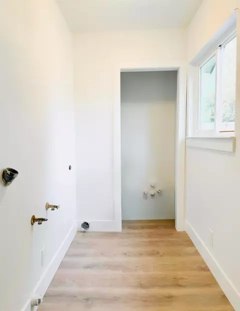 Other - 2117 E Washington St, Stockton, CA 95205 photo 1 of 2