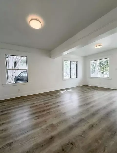 Living - 2117 E Washington St, Stockton, CA 95205 photo 1 of 1