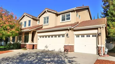 3237 Long Island St, West Sacramento, CA 95691