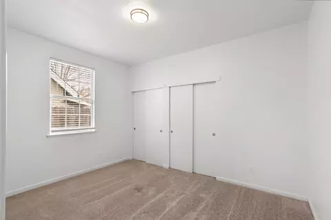 Bedroom - 225 Creekside Way, Winters, CA 95694 photo 5 of 9