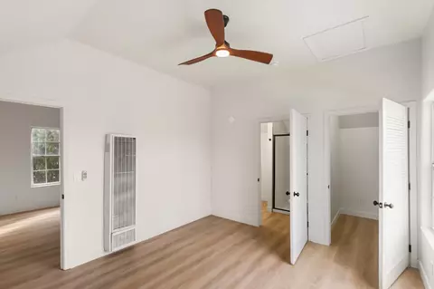 Bedroom - 225 Creekside Way, Winters, CA 95694 photo 8 of 9