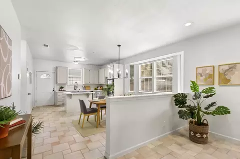 Entry Way - 225 Creekside Way, Winters, CA 95694 photo 1 of 1