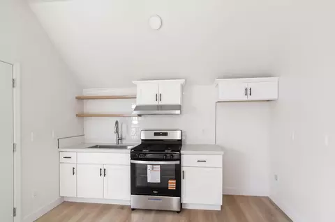 Kitchen - 225 Creekside Way, Winters, CA 95694 photo 4 of 4