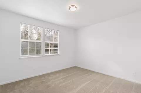 Bedroom - 225 Creekside Way, Winters, CA 95694 photo 3 of 9