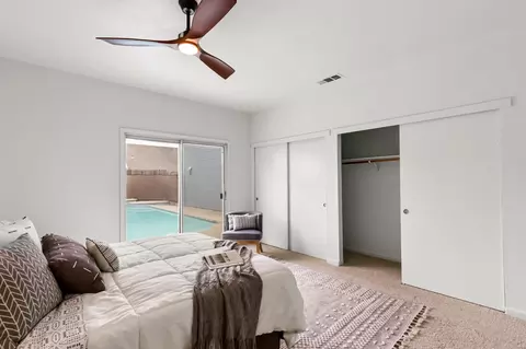Other - 225 Creekside Way, Winters, CA 95694 photo 7 of 14