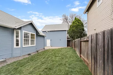 Exterior - 225 Creekside Way, Winters, CA 95694 photo 10 of 16