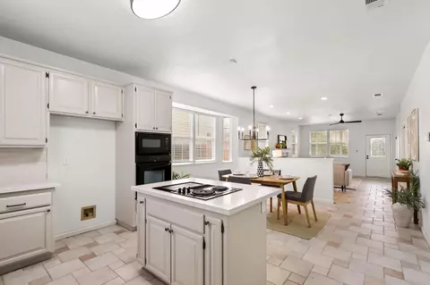 Other - 225 Creekside Way, Winters, CA 95694 photo 6 of 14