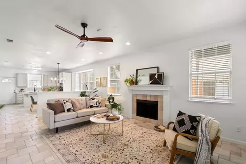 Other - 225 Creekside Way, Winters, CA 95694 photo 3 of 14