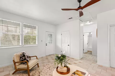 Other - 225 Creekside Way, Winters, CA 95694 photo 1 of 14