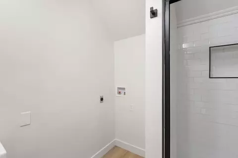 Other - 225 Creekside Way, Winters, CA 95694 photo 11 of 14