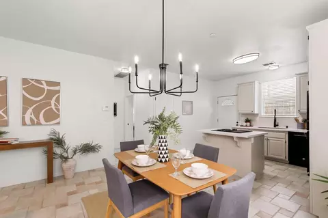 Dining - 225 Creekside Way, Winters, CA 95694 photo 2 of 3