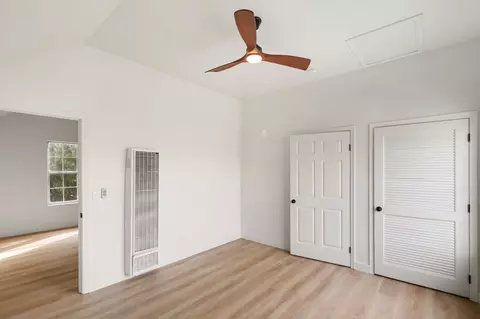 Bedroom - 225 Creekside Way, Winters, CA 95694 photo 9 of 9