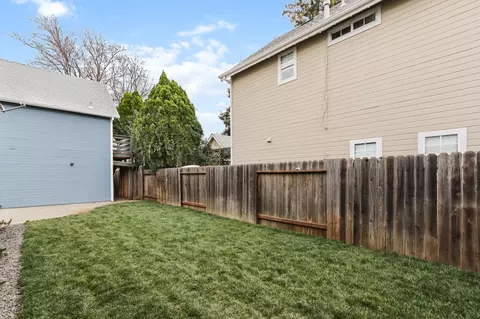 Exterior - 225 Creekside Way, Winters, CA 95694 photo 9 of 16