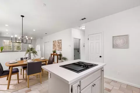Other - 225 Creekside Way, Winters, CA 95694 photo 5 of 14